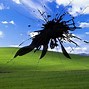 Image result for Windows XP Wallpaper 4K