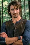 Image result for Lee Grinner Pace Movies