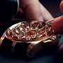 Image result for Best Watch Makers of 2019