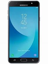 Image result for Galaxy J7 Max