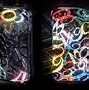 Image result for iPhone Case Sparkle