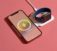 Image result for Belkin Apple Watch Charger