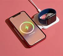 Image result for Apple iPhone Wired Charger Stand