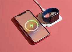 Image result for Wireless Charging AirPods 2020