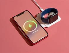 Image result for Vita Apple Watch Charger
