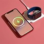 Image result for Apple Apple Watch Dock By