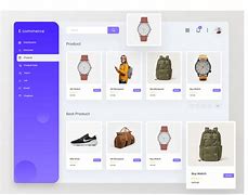 Image result for Look for Items for Sale App