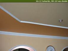 cornici di polistirolo per pareti cornici di polistirolo per soffitti pannelli termoisolanti cornici di polistirolo per pareti cornici di polistirolo per soffitti pannelli termoisolanti