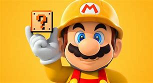 Image result for Super Mario Maker Memes
