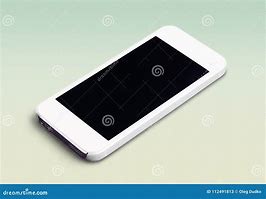 Image result for Phone with Blank Screen