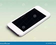 Image result for Phone with Blank White Screen