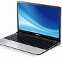 Image result for Samsung Nt300e5x Laptop