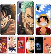 Image result for 1 piece phones case