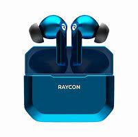 Image result for Raycon Earbuds Teal