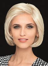 Image result for Short Lace Front Wigs