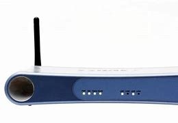 Image result for Xfinity Modem Lights