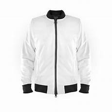 all white bomber jacket designer jackets custom bomber jacket personalized bomber jackets all white bomber jacket designer jackets custom bomber jacket personalized bomber jackets