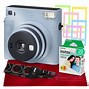 Image result for Instax Square 6