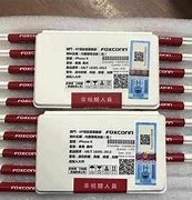 Image result for Foxconn Battery