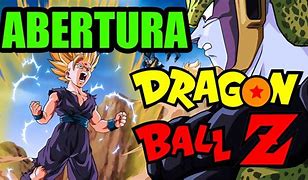 Image result for Dragon Ball Z Cell Games