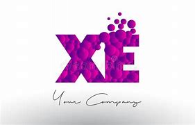 Image result for www XE.com