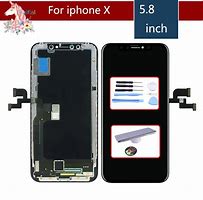 Image result for iPhone X Screen Replacement Orignal