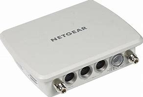 Image result for Netgear Outdoor AP