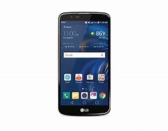 Image result for LG K10 Camera Screen