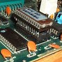 Image result for Keyboard DIN Connector