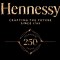 Image result for Hennessey Clip Art Black and White