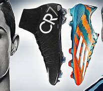 Image result for Nike and Adidas Wallpaper