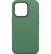 Image result for OtterBox iPhone 14 with Mac Safe