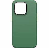 Image result for OtterBox Clear Case iPhone 14