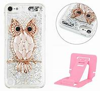 Image result for Coque iPod Touch 6