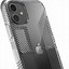 Image result for iPhone 11 Transparent Case