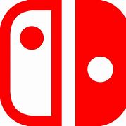 Image result for iPhone Switch Logos