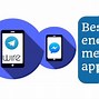 Image result for Encrypted Messaging iPhone App