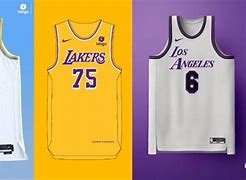 Image result for Lakers 22 Jersey