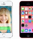 Image result for iPhone 5S vs 6s