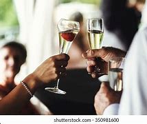 Image result for Wedding Drinking