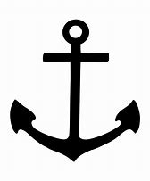 Image result for Anchor Vector