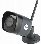 Image result for Outdoor Security Cameras Compatible with Apple iPhone