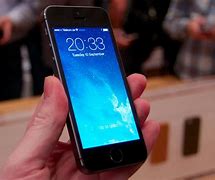 Image result for iPhone 5S Front Rose Gold