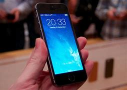 Image result for iPhone 5S Front Rose Gold