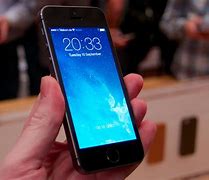 Image result for apple iphone 5s dimension