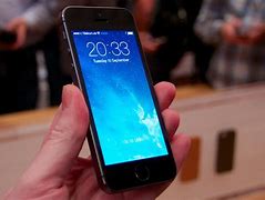 Image result for iPhone 56s