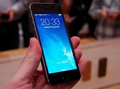 Image result for iPhone 5S 图片