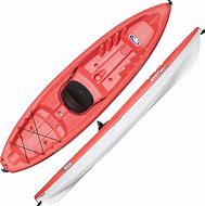 Image result for Pelican Kayaks Sit On Top