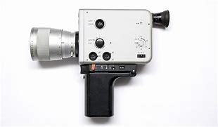 Image result for Dieter Rams Camera