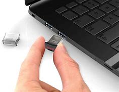 Image result for Small USB Flash Drive